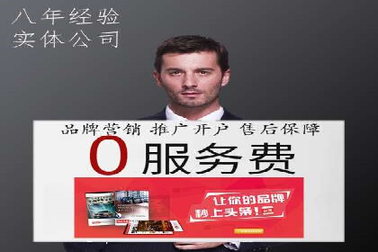 SEM广告投放策略案例分析